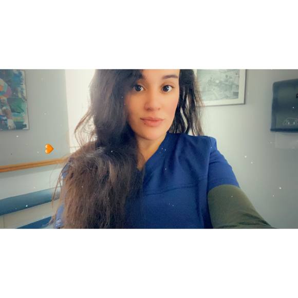 vanessaalba74